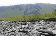 Full Day Tour of Reunion Island with Breakfast