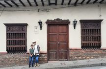 Eastern Antioquia Private Tour from Medellin