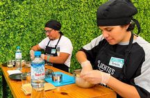  Lima's #1 Reviewed Cooking Class