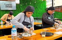  Lima's #1 Reviewed Cooking Class