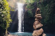 Bali: Ubud Highlights Tour with Private Guide and Transfers