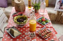 Tour the Sanctuary and Walk with the Donkeys and Share their Love 