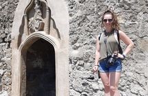  Travnik, Jajce, Pliva Lakes & Mills –Medieval & Ottoman Bosnia Full Day Tour 