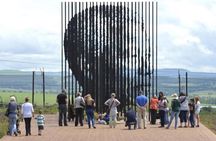 Drakensberg Mountains & Hiking 2 Day Tour From Durban