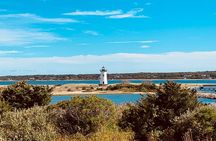 Private Marthas Vineyard Island Tour