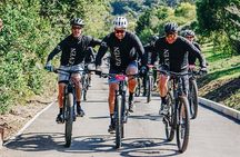eBike Tours