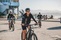 eBike Tours