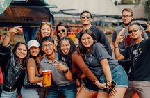 PREMIUM Frida Kahlo Museum and Xochimilco (Small Groups)