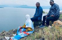 3 Days Canopy walk way and Kivu Lake Adventure.