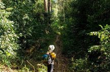 Fansipan Trek One Day Tour – Roof of Indochina