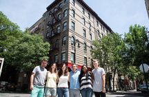 3-Hour Private NYC TV and Movie Tour 