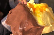 Viator Exclusive: The Secrets of Gelato and Pizza Making-Florence