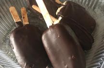 Viator Exclusive: The Secrets of Gelato and Pizza Making-Florence