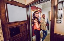 The Escape Game Honolulu