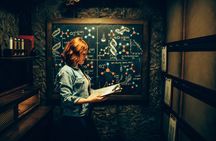 The Escape Game LA: Epic Adventures