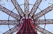 Coney Island Nostalgia Tour