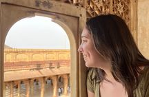 3 Days Jaipur Gateway Tour