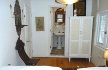 5 Days Dahabiya Nile River Cruise from Luxor to Aswan