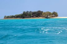 Zanzibar tours