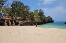 Zanzibar tours