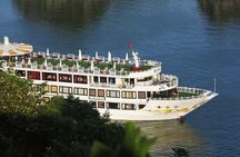 Starlight Luxury Overnight Cruise 2 Days 1 Night Tour