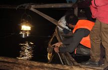 3 Days Canopy walk way and Kivu Lake Adventure.