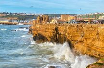 13 Days Tour of Atlantic Coast, Imperial Cities, & Sahara Desert