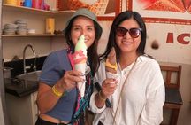 Golden 3 days tours pyramids,Cairo and Alexandria from60$