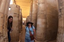 10days Pyramids, Nile cruise and Red sea 