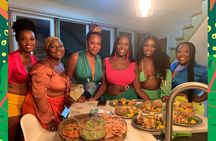 Roatan: Chef Service's & Catering