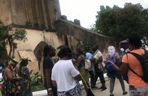 Zanzibar Tour