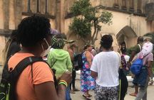 Zanzibar Tour