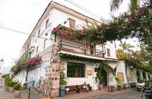 Private tour: Santa Fe from Medellin - Colonial Treasure & Traditional Jewelry