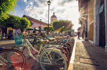 Ultimate Nicaragua Tour: 4 Attractions in 1 Day