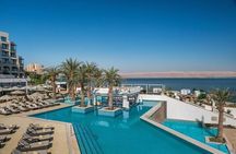 7-Day Private Tour, Explore Jordan's Glamour