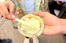 Mouth Watering Jaipur! - Old City Food Walk