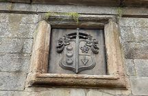 Ultimate Outlander Day Tour