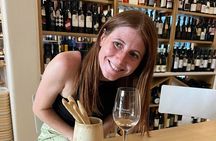 Small-Group Wine Tour in Athens with Tasting