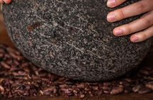 Tour Shaman medicinal plants and waterfalls 