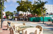 Miami Tour from Fort Lauderdale