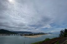 Private Car From Hue To Hoi An