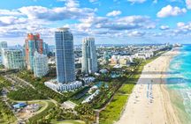Miami Tour from Fort Lauderdale