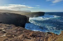 Orkney West Mainland Tour