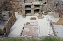 Orkney West Mainland Tour