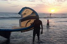 KITESURF Experience