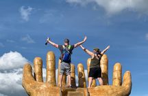 Cebu City famous historical tour