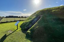 From Kirkwall - Orkney Mainland Private Tour