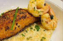 Saint Lucia LuxuryVilla w PrivateChef Culinary Experience 