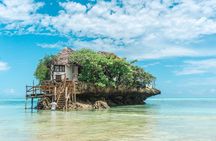 Exclusive Full-Day Zanzibar Adventure: Jozani Forest, Hidden Gems