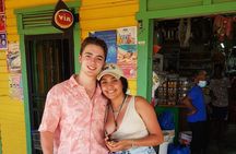 The Ultimate Dominican Horseback Riding Adventure